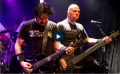 Prong - Live at Cologne 2023 (Live)