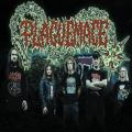 Plaguemace - Discography (2020 - 2023)