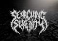 Searching Serenity - Discography (2015 - 2024)