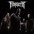 Farsoth - Discography (2022 - 2023) (Lossless)