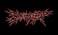 Sanity Slip - Discography (2021 - 2023)