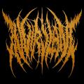 Invirulant - Discography (2022-2024)