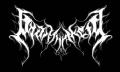 Pharmakeia - Discography (2019 - 2023) (Lossless)