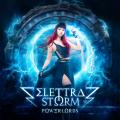 Elettra Storm - Powerlords