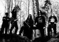 Mysteriarch - Discography (2004 - 2022) (Lossless)