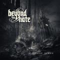 Beyond the Hate - Darkest Times