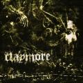 Claymore - Alter The Course Of Fate (EP)