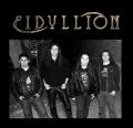 Eidyllion - Discography (2000 - 2024) (Lossless)