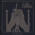 Cult of Endtime - In Charnel Lights (Lossless)