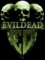 Evildead - Discography (1989 - 2024) (Lossless)