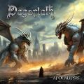 Dagorlath - Apocalipsis