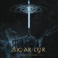 Sig:Ar:Tyr - Citadel of Stars (Lossless)