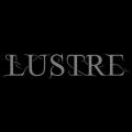 Lustre - Discography (2008-2020) (lossless)