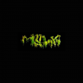 Mulk - Discography (2006 - 2022) (Lossless)