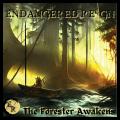 Endangered Reign - The Forester Awakens (Lossless)