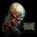 Severe Torture - Torn from the Jaws of Death (Lossless)