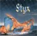 Styx - Equinox (Lossless)