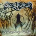 Gone Til Winter - Hiding From The Sun (Lossless)