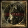 Ulvik - Last Rites | Dire Omens (Lossless)