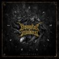 Downfall Of Mankind - Discography (2020 - 2024)