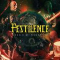 Pestilence - Levels of Perception (Compilation) (Lossless)