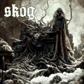 Skog - Imprisoned Silence (EP)