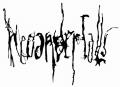 Neoandertals - Discography (2004 - 2019) (Lossless)