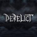 Derelict - Discography (2006 - 2024)