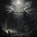 Ov Shadows - Heresiarch