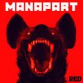 Manapart - Red