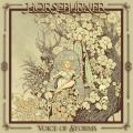 Horseburner - Voice of Storms (Lossless)