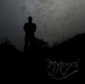 Mylingen - Discography (2023 - 2024)