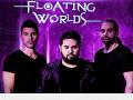 Floating Worlds - Discography (2007 - 2024)