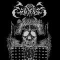 Sabbat - Sabbaticult