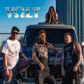 Volt - Discography (2019 - 2024)