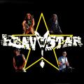 Heavy Star - Discography (2016 - 2024) (Lossless)