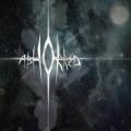 Abhorred - The Empire' s Fall (EP)