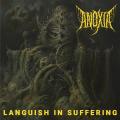 Anoxia - Languish In Suffering (EP)