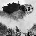 Carpathian Forest - Through Chasm, Caves And Titan Woods (EP) (Reissue 2013) (Hi-Res) (Lossless)