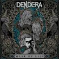 Dendera - Mask Of Lies