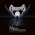 Amorphis - Tales From The Thousand Lakes (Live At Tavastia) (Live) (Upconvert)