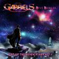 Gabriels - Fist of the Seven Stars - Act 4: Five Forces (Upconvert)