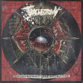 Tracheotomy - Fixated Propensity For Destruction (EP)