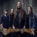 Orange Goblin - Discography (1997 - 2024) (Lossless)