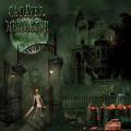 Cadaver Mutilator - Carnasyum