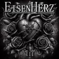 Eisenherz - III