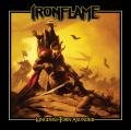 Ironflame - Kingdom Torn Asunder (Upconvert)