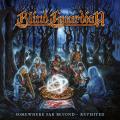 Blind Guardian - Somewhere Far Beyond (2024 Revisited)