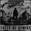 Doomed To Fail - Tales Of Demise