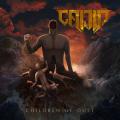 Gaijin - Children of Dust (EP) (Lossless)